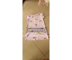 Kids dresses - 8