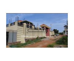 ELECTRIC FENCING AND RAZOR WIRE INSTALLATION - 6