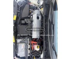 Toyota Prius 30 - 6