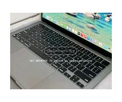 MACBOOK AIR M2 2022(-50% off????) - 4