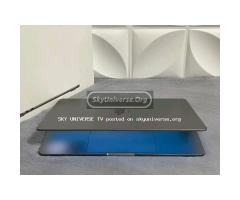 MACBOOK AIR M2 2022(-50% off????) - 5