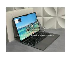 MACBOOK AIR M2 2022(-50% off????) - 6