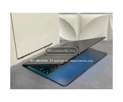 MACBOOK AIR M2 2022(-50% off????) - 7