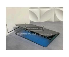 MACBOOK AIR M2 2022(-50% off????) - 8