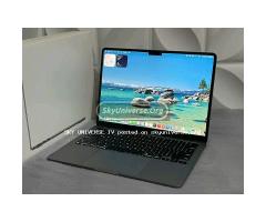 MACBOOK AIR M2 2022(-50% off????) - 9