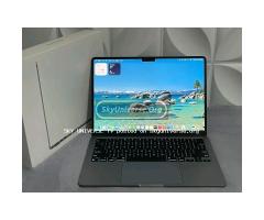 MACBOOK AIR M2 2022(-50% off????) - 10