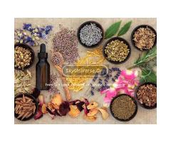 Herbal penis enlargement cream and pills call+256777422022 - 2