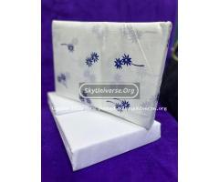 Home collection bedsheets 6pcs - 3
