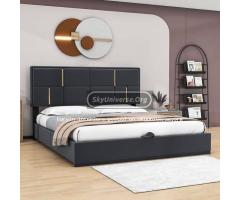 Master beds available