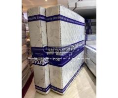 High density premium smart