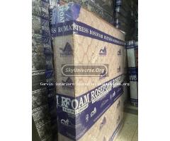 High density premium smart - 2