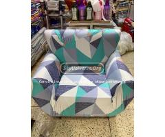 Chair covers available - 3