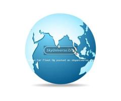 LAND FOR SALE IGANGA TOWN 1 ACRE AND A HALF