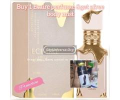 Perfumes - 4