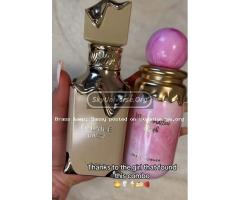 Perfumes - 5