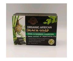 Perfumes and skincare - 2