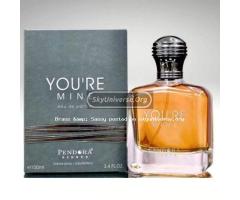 Perfumes and skincare - 4