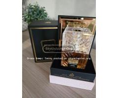 Perfumes and skincare - 5