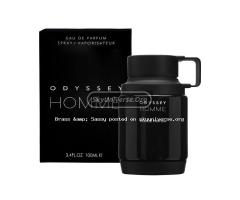 Perfumes and skincare - 7