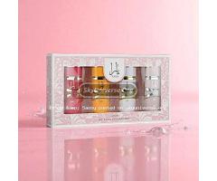 Perfumes and skincare - 9