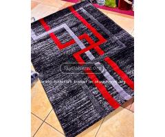 Best rugs medium size