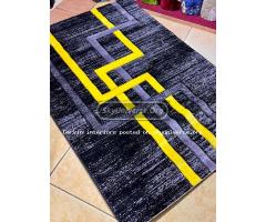 Best rugs medium size - 2