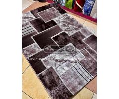 Best rugs medium size - 3