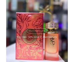 Mashmellow & Khair Perfumes – Luxury in Every Scent - 6