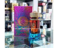 Mashmellow & Khair Perfumes – Luxury in Every Scent - 7