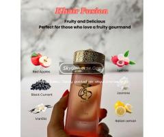 Mashmellow & Khair Perfumes – Luxury in Every Scent - 9