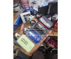 Discover the Fragrance That Defines You ✨