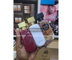 Discover the Fragrance That Defines You ✨ - 2