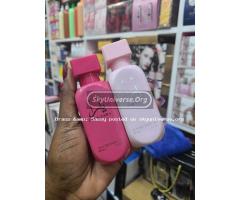 Discover the Fragrance That Defines You ✨ - 3