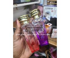 Discover the Fragrance That Defines You ✨ - 4