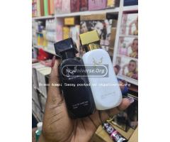 Discover the Fragrance That Defines You ✨ - 5