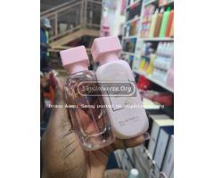 Discover the Fragrance That Defines You ✨ - 6