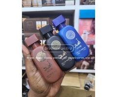 Discover the Fragrance That Defines You ✨ - 7