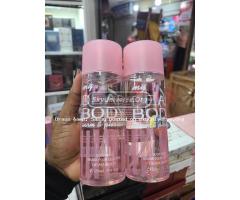 Discover the Fragrance That Defines You ✨ - 8