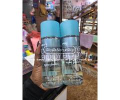 Discover the Fragrance That Defines You ✨ - 9