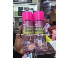 Discover the Fragrance That Defines You ✨ - 10