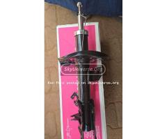 Nissan Xtrail Front shock absorbers ( KYB)