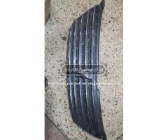 Toyota Premio X 2002 front bumper Grill
