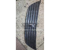 Toyota Premio X 2002 front bumper Grill - 2