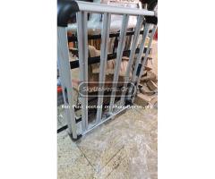 Car roof top rack - 2