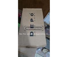 Hilux kangaroo 106 taillamp ( depo) - 2