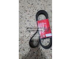 Harrier Kawundo timming belt - 2