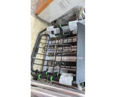 Heavy Duty Car Cargo carrier / Rack