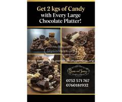 ???????? SWEET DEAL ALERT! ???????? - 2