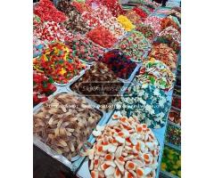 ???????? SWEET DEAL ALERT! ???????? - 3