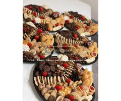 ???????? SWEET DEAL ALERT! ???????? - 5